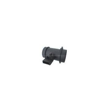 mass air flow meter
