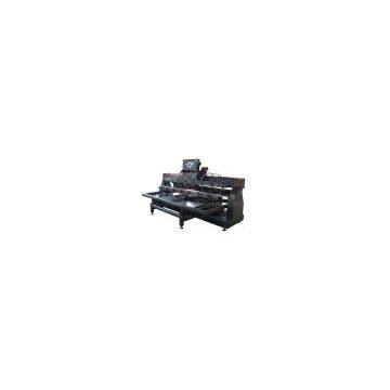 cnc router for round wood