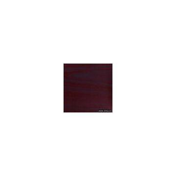 Sell PVC Normal Clear Film