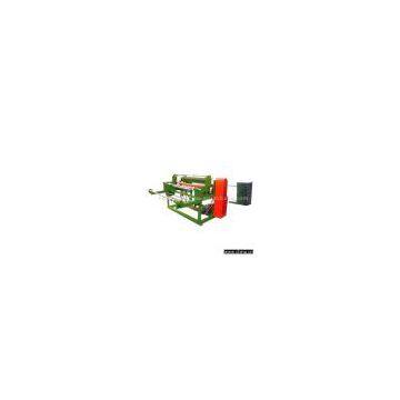 Sell Foam Cone Mill