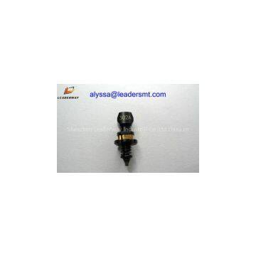 SMT NOZZLE YAMAHA 302A Nozzle KHN-M7720-A30 photo-3