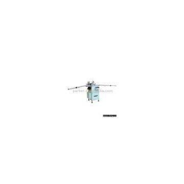 Sell Al-Alloy Layerage Cutting Saw