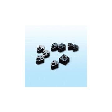 Connector mould components supplier/connector mould manufacturer