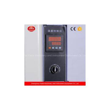 10L Mixing Glass Reactor photo-3