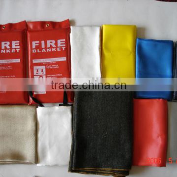 fire blankets australia