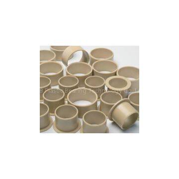 EPB21 Plastic Plain Bearings