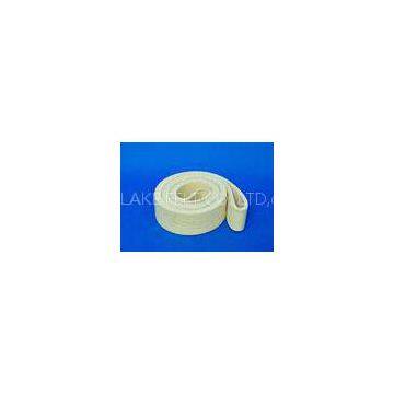 Industrial Felt Fabric Conveyor Belt