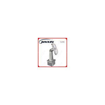 Handrail Bracket (YK-9503)