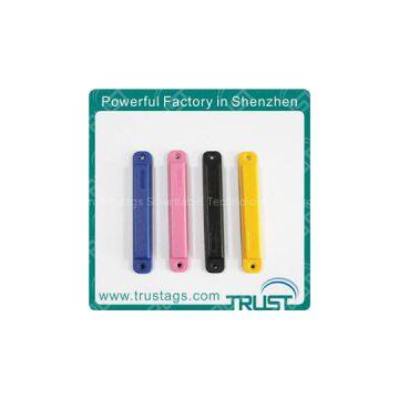 Long Range Passive UHF Anti-metal Rfid Tag