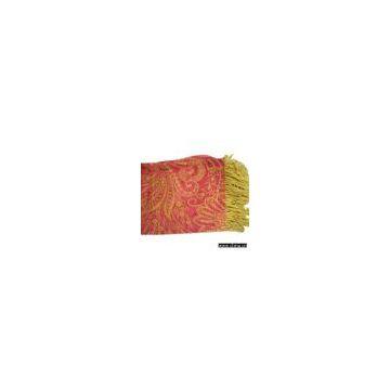 Sell Home Textile Product