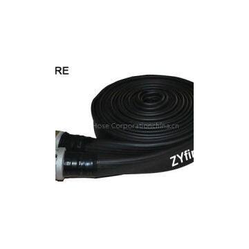 Rubber Mining Hose