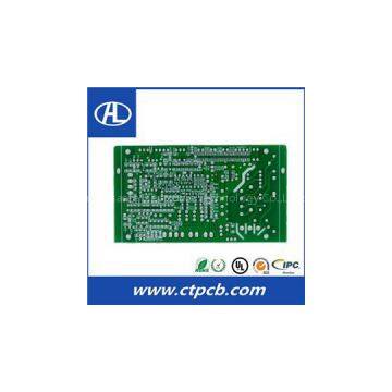 OEM Weighing Scale PCB
