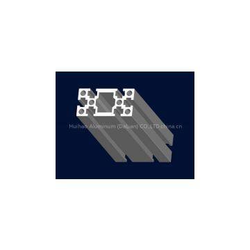 3060B China Aluminum Profiles