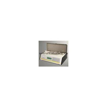 Film COF Tester(ISO 8295)