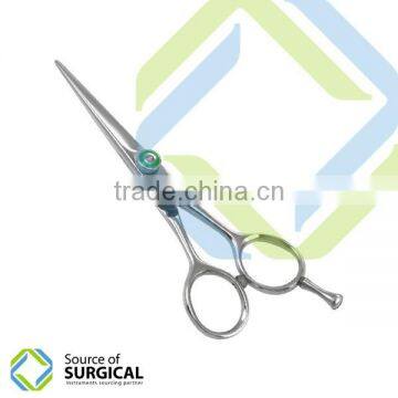 Barber Razor scissor B-BRS-37