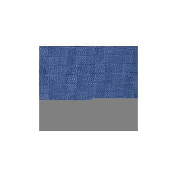 Sell Grillwork Fabric