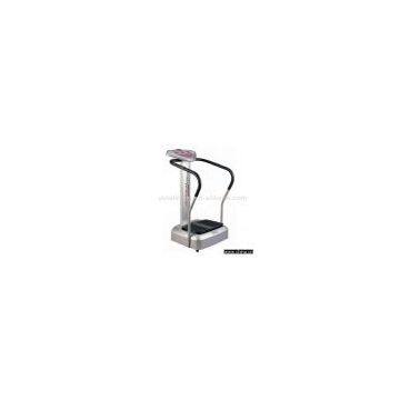 Sell Crazy Fit Massager