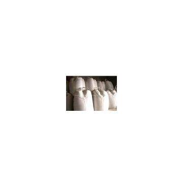 refractory raw materials
