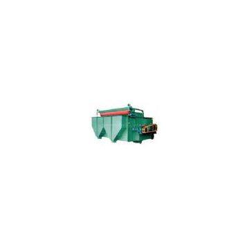 Gravity Thickener-pulp machine