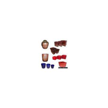 Table Accessories