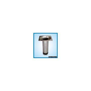 furniture leg