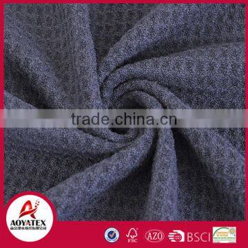 Hign Quality Water Magnet Microfiber Drying Towel With Waffle Weave Design for Car, Hair, Bath, Kitchen & Dogs photo-6