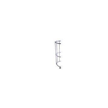 Sell Three Tier Shelving 3001A
