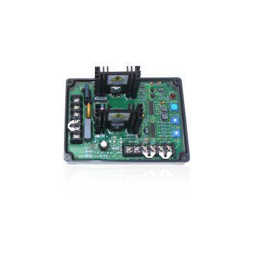GAVR-15A generator excitation regulator