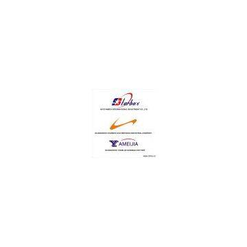 Hk Starbox International Investment Ltd