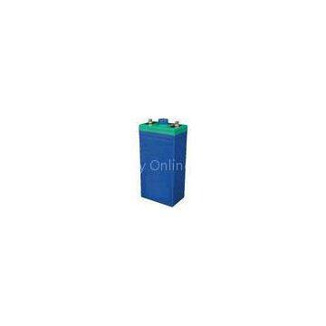 3000 AH Solar Energy Storage Battery , 2V Lead Acid Battery For Power Tools