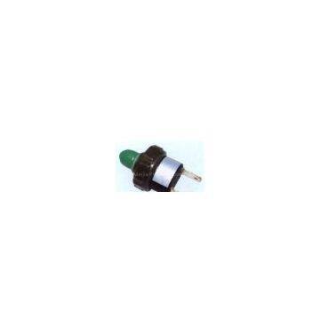 MJXL1-2 pressure switch