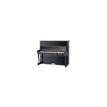 88 Key Mechanical Junior Acoustic Upright Piano Silent Vertical Piano AG-123B