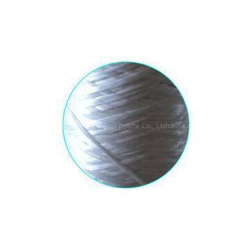 Direct Roving For Filament Winding