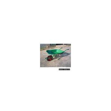 Wheelbarrow WB6500