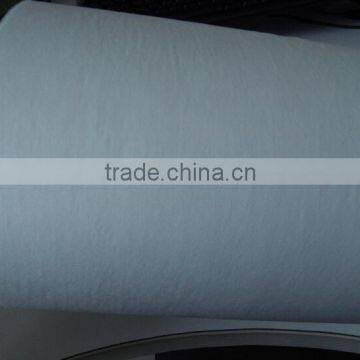 PP Meltblown nonwoven roll