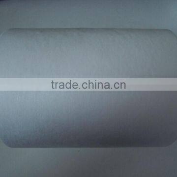 100% PP Meltblown Nonwoven Fabric