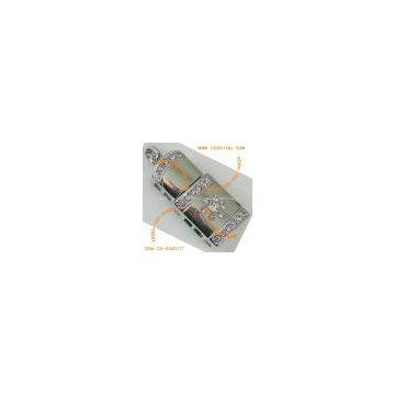 Sell key shape usb flash drive usb memory stick  usb flash drive ,novelty usb gift,pocket disk usb flash drive