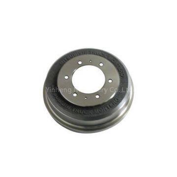 Brake Drum For FORD