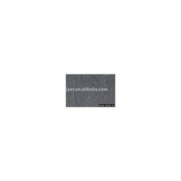 Activated Carbon Non-woven Fabric