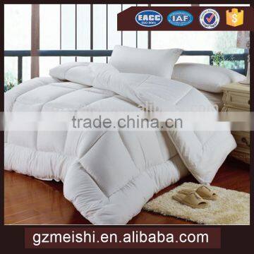 Wholesale Indian Kantha Quilts