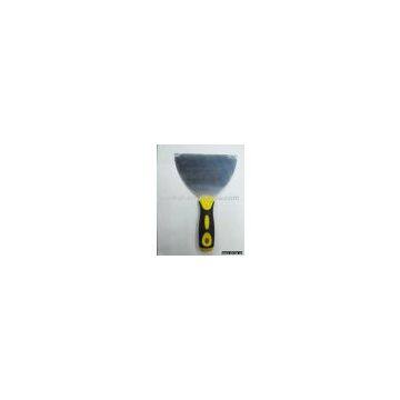 Putty Knife ,Scrapers