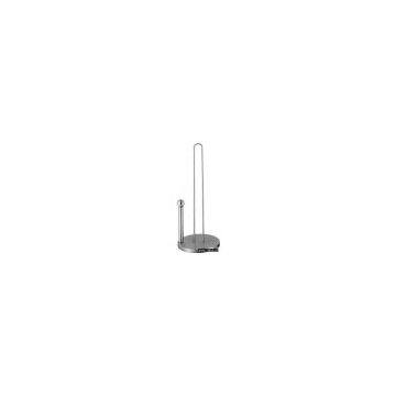 paper towel holder
