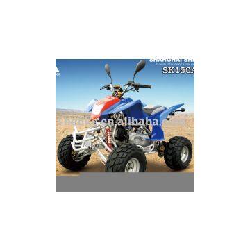 150cc Automatic Atv(EEC Approved)