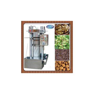 fish oil refining machine, edible oil refining machinery price