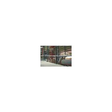 Ball Mill,ball milling,tube mill,ball mill and classifier,ball milling machine