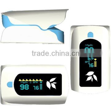 A 13-Year Manufacturer Providing Fingertip Pulse Oximeter Neonatal SPO2 Sensor