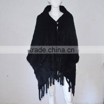 SJ701-04 Evening Party Fur Shawls/Bridal Wedding Dress