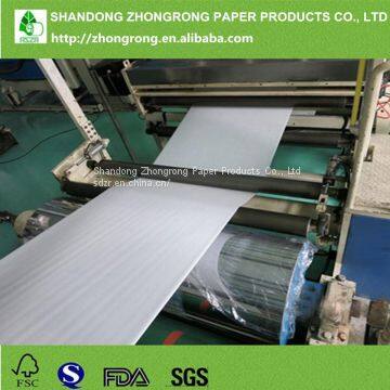 Poly Paper Board photo-2