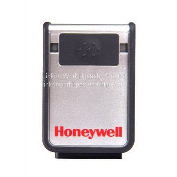 Honeywell Vuquest 3310g hands-free 2d imager barcode scanner