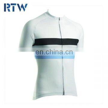 cheap china cycling clothing manufacturer